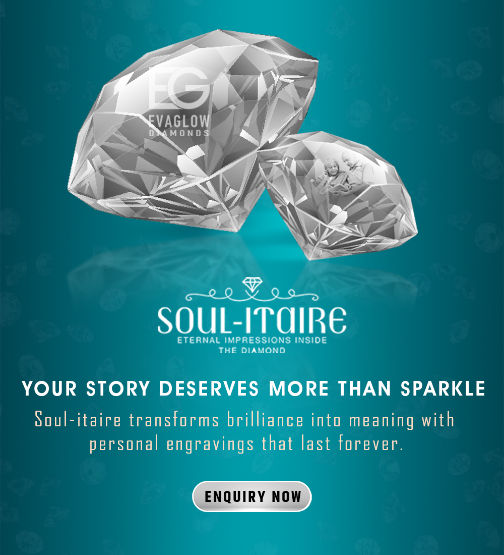 your-story